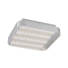 Reflex Ceiling Lights Mantra Fusion Flush Fittings Reflex Ceiling Lights Mantra Fusion Flush Fittings